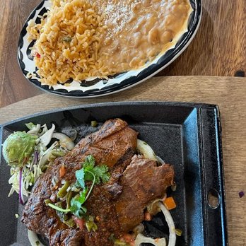 Kalaveras-Temecula - Carne asada - New Mexican Cuisine Near Me - Temecula, California Kalaveras-Temecula - Carne asada - New Mexican Cuisine Near Me - Temecula, California