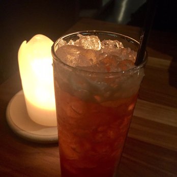 Elske - The Cobbler - Scandinavian Near Me - Chicago, Illinois