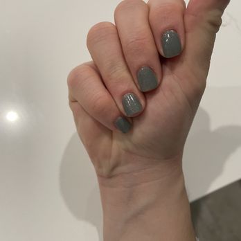 Glam A Unisex Mini Day Spa - Natural manicure! - Day Spas Near Me - Alexandria, Virginia Glam A Unisex Mini Day Spa - Natural manicure! - Day Spas Near Me - Alexandria, Virginia