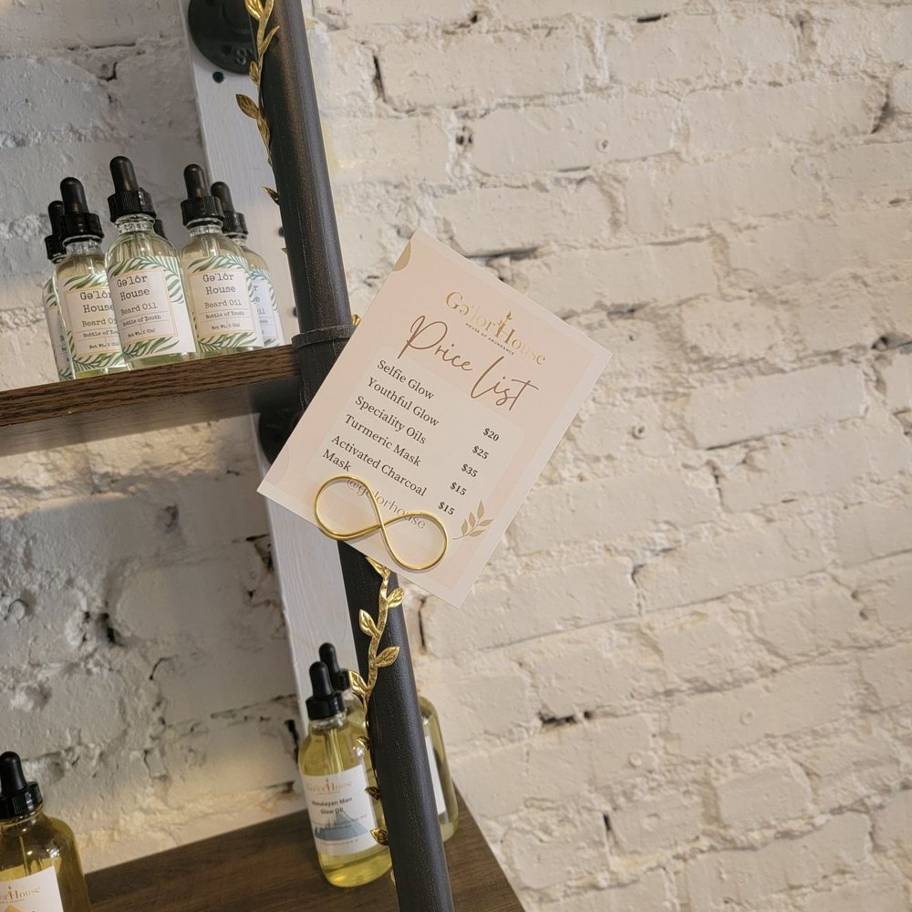 You Know You Ashy - Skin Care Near Me - Baltimore, Maryland You Know You Ashy - Skin Care Near Me - Baltimore, Maryland