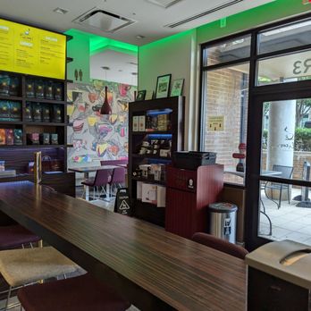 Filicori Zecchini - Coffee & Tea Near Me - Potomac, Maryland