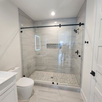 Texas Glass Solution - Glass & Mirrors Near Me Texas Glass Solution - Glass & Mirrors Near Me