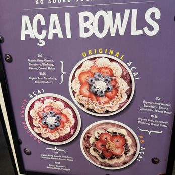 It's Boba Time - Gardena - Shaved Ice Near Me - Gardena, California It's Boba Time - Gardena - Shaved Ice Near Me - Gardena, California