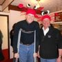 Photo of Shelton Elks 2467