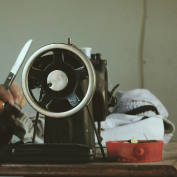 Vecchiarelli Scissor Sharpening - scissor sharpening for garment industry - Knife Sharpening Near Me Vecchiarelli Scissor Sharpening - scissor sharpening for garment industry - Knife Sharpening Near Me