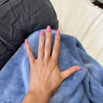 Kim’s Day Spa - Nail Salons Near Me - Baltimore, Maryland