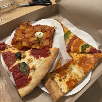 sLICe LIC - Italian Near Me - Long Island City, New York sLICe LIC - Italian Near Me - Long Island City, New York