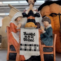 Goodwill Thrift Store and Donation Center