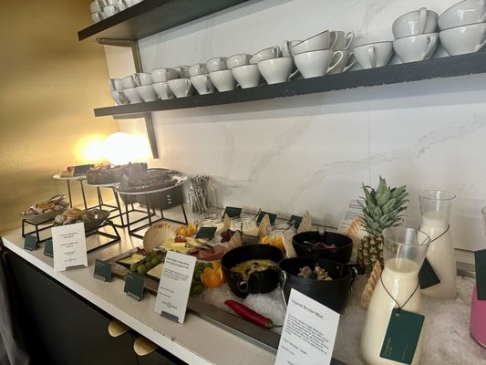 Hotel Norge by Scandic by null