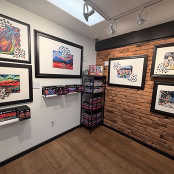 Puzzle lab - Toy Stores Near Me - Victoria, British Columbia Puzzle lab - Toy Stores Near Me - Victoria, British Columbia
