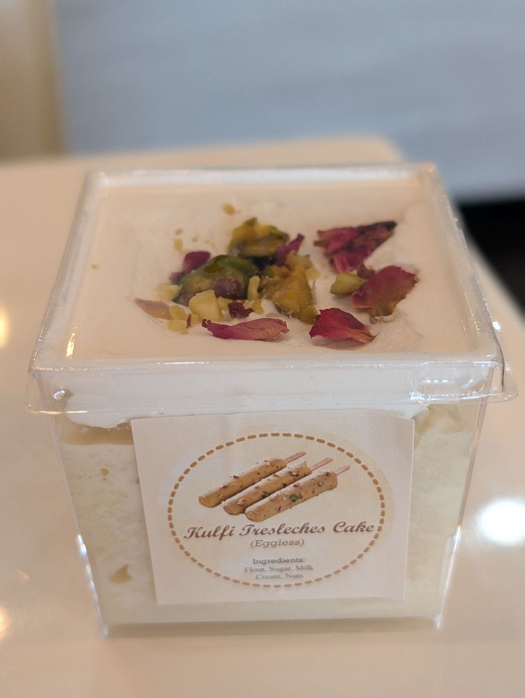 Masala Dosa Vegetarian Restaurant