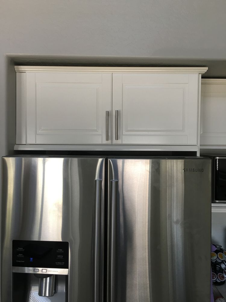 SEMPER FI CONSTRUCTION Updated October 2024 10 Photos Mesa