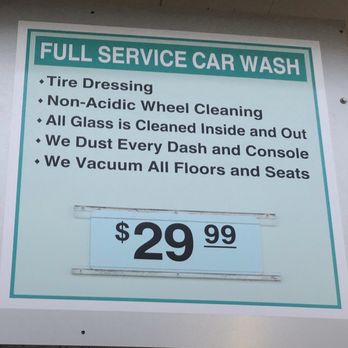 Chevron - Full service car wash - Gas Stations Near Me - San Jose, California Chevron - Full service car wash - Gas Stations Near Me - San Jose, California