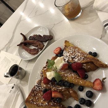 SweetDiner - Diners Near Me - Milwaukee, Wisconsin SweetDiner - Diners Near Me - Milwaukee, Wisconsin