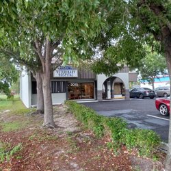 Viscaya-Prado Veterinary Hospital