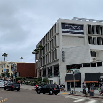 Ravean Aaron Gallery - Photo - Jun 2019 - Art Galleries Near Me - San Diego, California Ravean Aaron Gallery - Photo - Jun 2019 - Art Galleries Near Me - San Diego, California