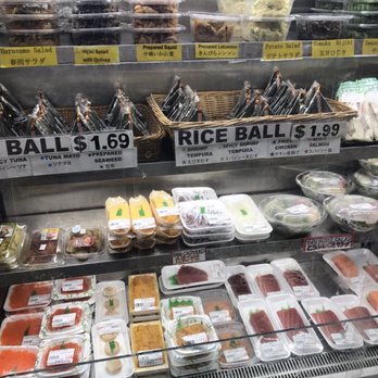 Sakura Ya - Grocery Near Me - Forest Hills, New York