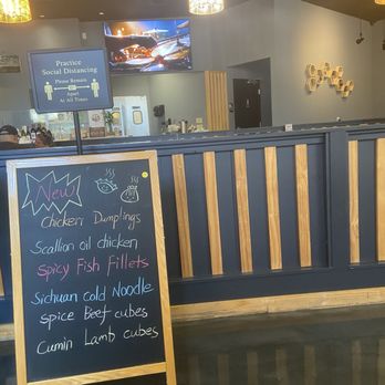 Noodle Works - Specials Board - Noodles Near Me - Southlake, Texas Noodle Works - Specials Board - Noodles Near Me - Southlake, Texas