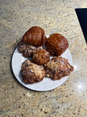Chez Potier - Épicerie gourmande by null