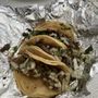 Photo of Rodriguez Taco Shop