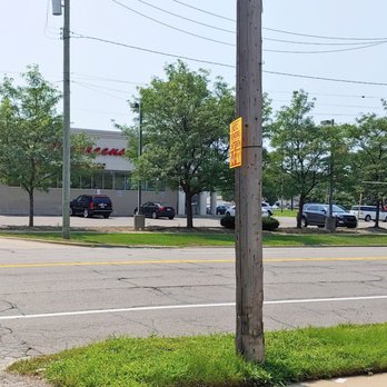 Pho Lucky - Across from Walgreens - Vietnamese Near Me - Redford Charter Township, Michigan