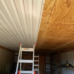 K O Handyman and Landscaping