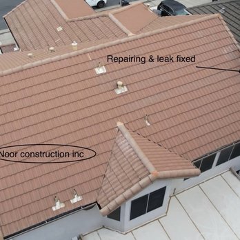 Noor Construction - General Contractors Near Me Noor Construction - General Contractors Near Me