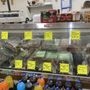 Photo of Los Arcos Mexican Grocery Store