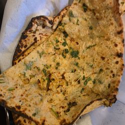 Malhi's Indian Cuisine