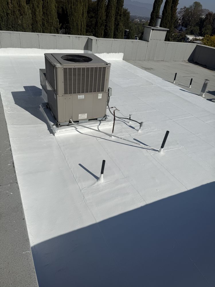 Slide of Villegas Painting