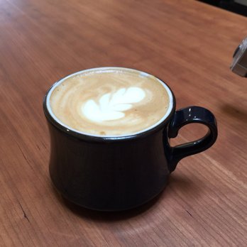 Two Kids - Coffee & Tea Near Me - South Pasadena, California