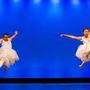 Photo of CY Danceworks