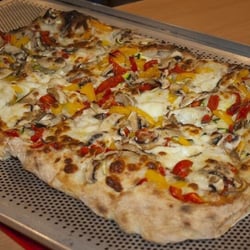 Peppino