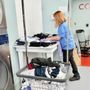 Ellie's Laundry
