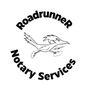 Photo of Roadrunner Notaries Service