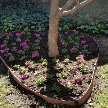 Scott's Landscaping - Landscaping Near Me