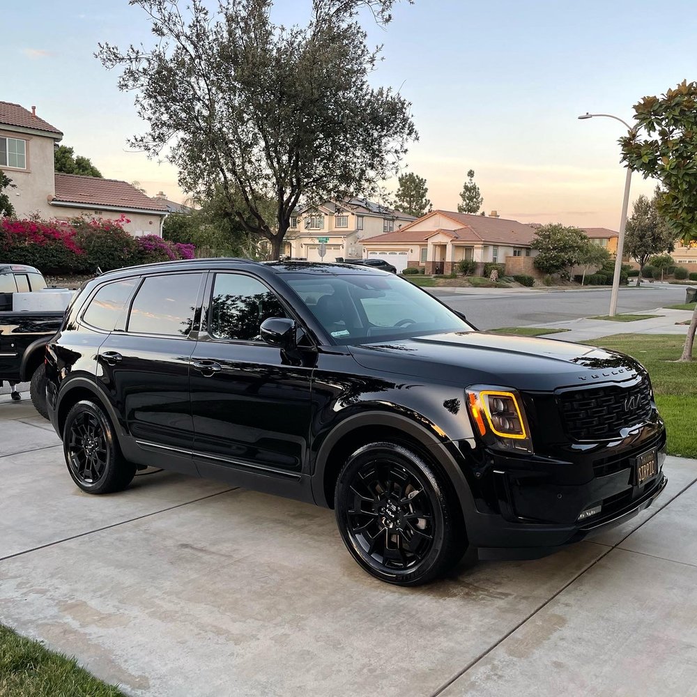 FIGUEROA’S PRESSURE WASHING & DETAILING Updated July 2024 Request a