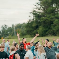 Lake City Church