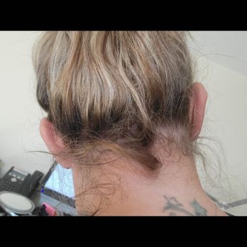 Wanderlust Salon - Hair Salons Near Me - Stow, Ohio
