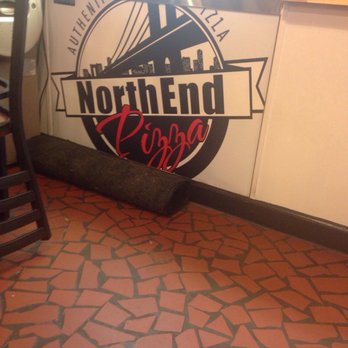 North End Pizza - Pizza Near Me - Virginia Beach, Virginia North End Pizza - Pizza Near Me - Virginia Beach, Virginia