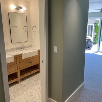 Wolk Development Company - General Contractors Near Me