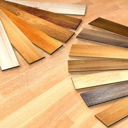 First Choice Flooring - Hardwood: Engineered and Natural