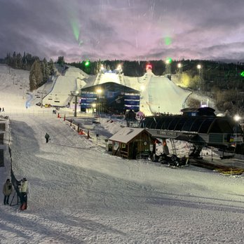 Winter X Games - Races & Competitions Near Me - Aspen, Colorado