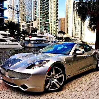 Motion Rent A Car - Miami Luxury Exotic Car Rentals | Motion Rent A Car | Miami Airport MIA, South Beach, Brickell, Downtown Miami, Miami Beach | Fisker Karma - Car Rental Near Me - Miami, Florida Motion Rent A Car - Miami Luxury Exotic Car Rentals | Motion Rent A Car | Miami Airport MIA, South Beach, Brickell, Downtown Miami, Miami Beach | Fisker Karma - Car Rental Near Me - Miami, Florida