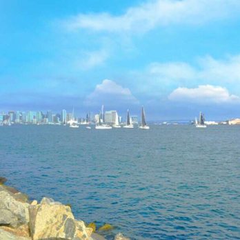 Harbor Island Park - Parks Near Me - San Diego, California Harbor Island Park - Parks Near Me - San Diego, California