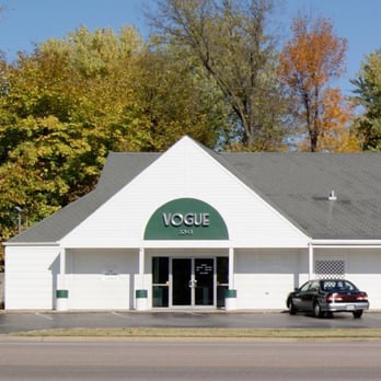 Vogue Cleaners - Let us help you look your best! - Dry Cleaning Near Me - Springfield, Missouri Vogue Cleaners - Let us help you look your best! - Dry Cleaning Near Me - Springfield, Missouri
