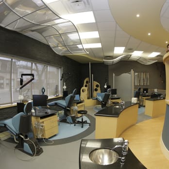 Davis Orthodontics - Orthodontists Near Me - Richmond Hill, Ontario Davis Orthodontics - Orthodontists Near Me - Richmond Hill, Ontario