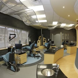 Davis Orthodontics