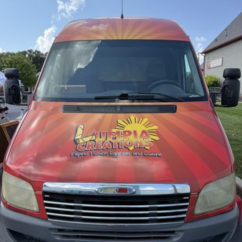 Lumpia Creations - Filipino Near Me Lumpia Creations - Filipino Near Me