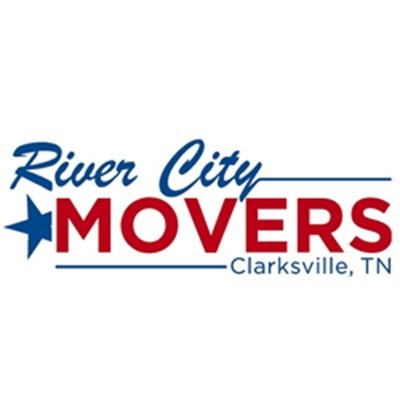 RIVER CITY MOVERS LLC